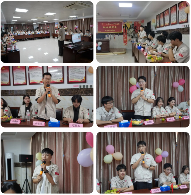 1760497305920880.png wechat_2025-10-15_110139_251.png