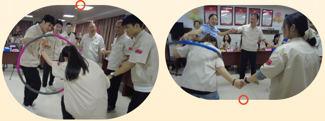 1760497558972690.png wechat_2025-10-15_110545_156.png